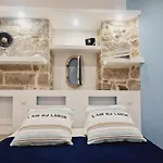 Superbe Appartement En Plein Coeur D\'Ajaccio